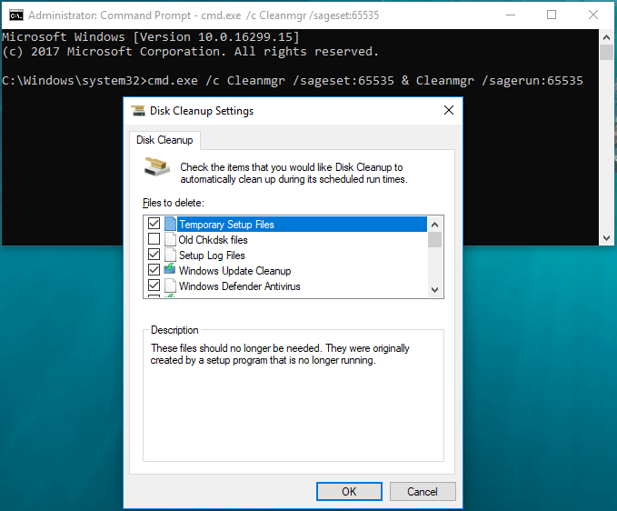 microsoft office cleanup tool windows 10 microsoft office cleanup tool windows 10