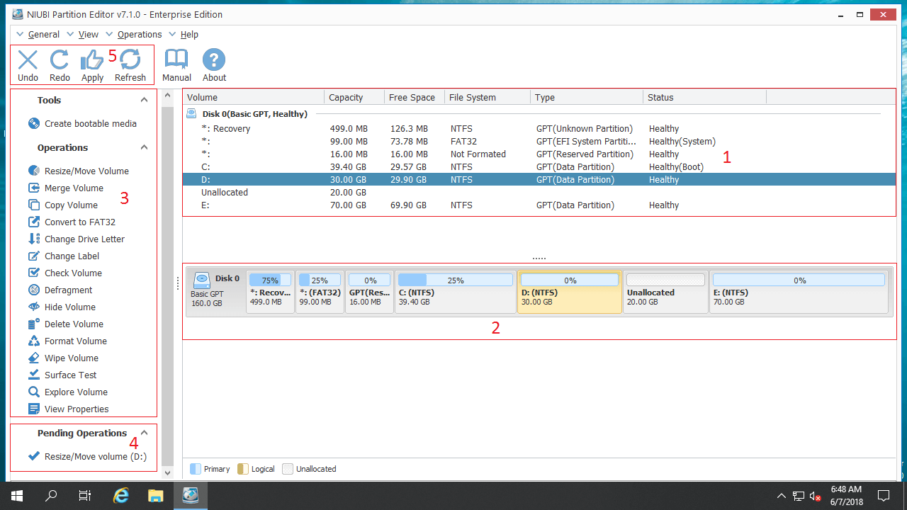 best partition software best partition software