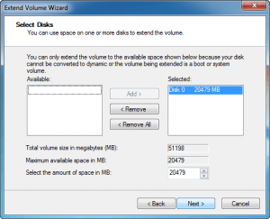 does virtual box and windows xp need a separate partition or drive does virtual box and windows xp need a separate partition or drive