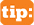 Tip