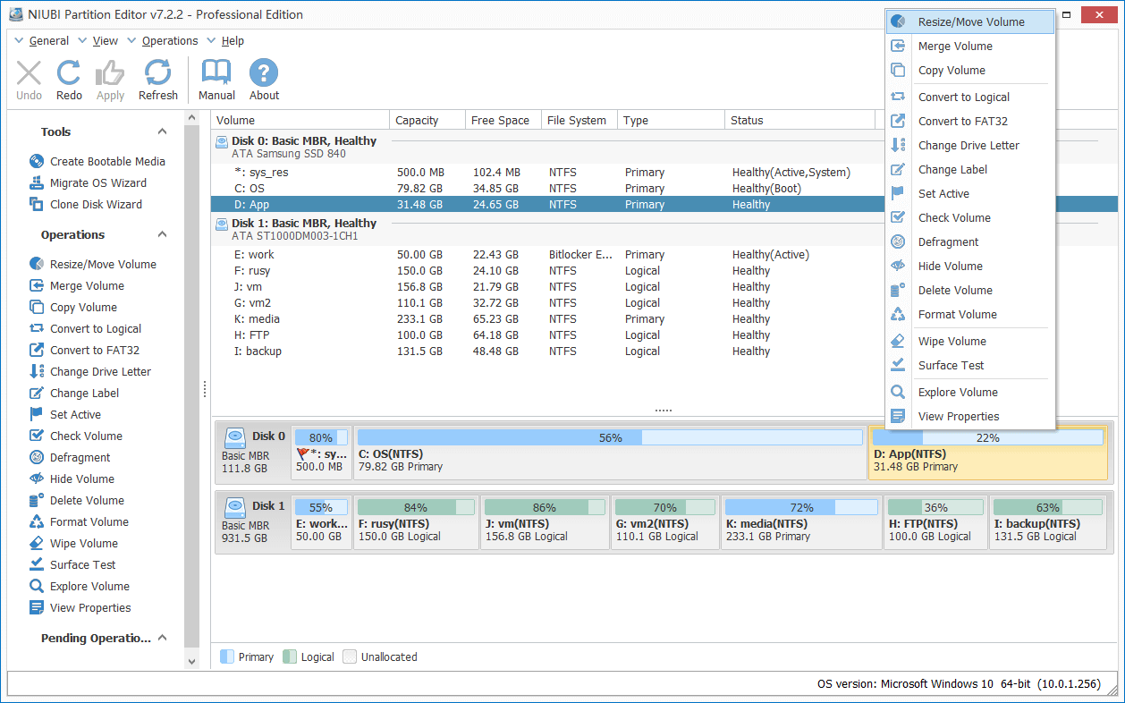 steps-to-extend-hard-drive-on-windows-10-without-losing-data