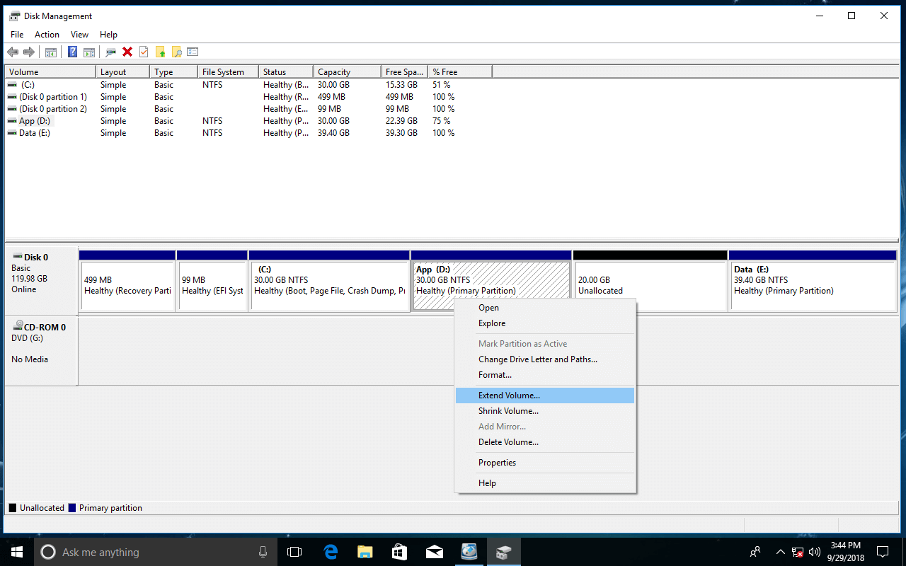 sheepshaver the system software original disc error sheepshaver the system software original disc error