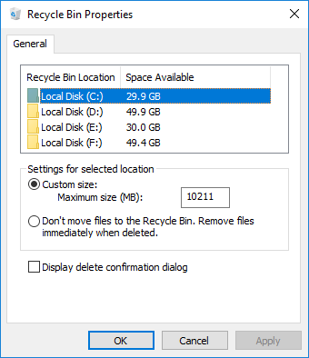 how to free up disk space on macbook pro how to free up disk space on macbook pro