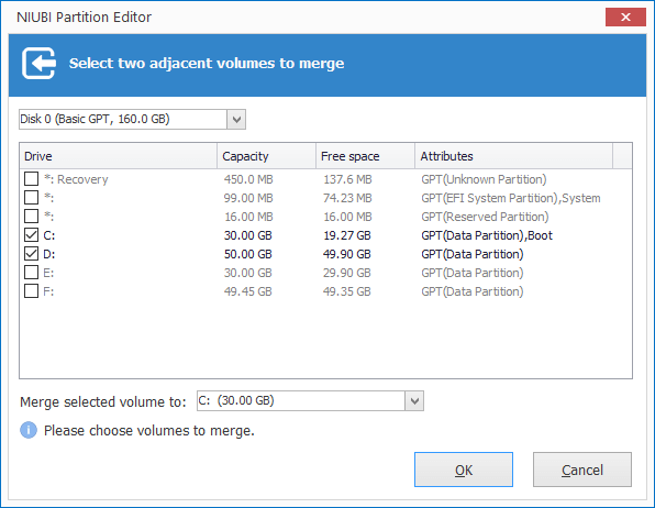 how to merge multiple photos in preview on windows how to merge multiple photos in preview on windows