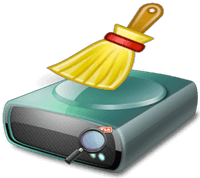 windows server 2008 clean disk windows server 2008 clean disk