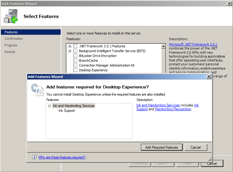 windows server 2008 clean disk windows server 2008 clean disk
