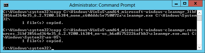 Command 2